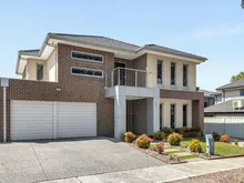 房屋出售,Australia