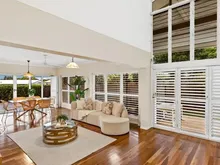 房屋出售,Australia