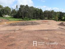 土地出售,Australia