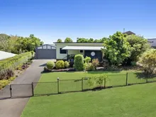 房屋出售,Australia