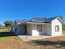 房屋出售,Australia