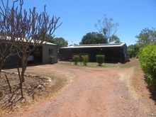 房屋出售,Australia