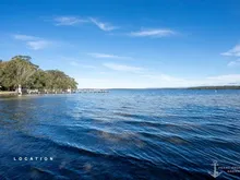 房屋出售,Australia