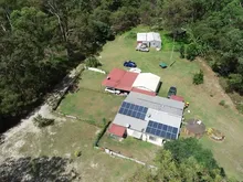 房屋出售,Australia