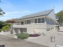 房屋出售,Australia
