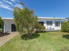 房屋出售,Australia