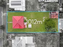 房屋出售,Australia