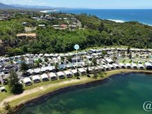 物业出售,Australia