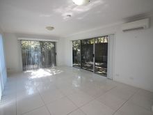 房屋出售,Australia