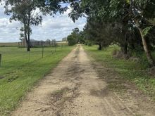 房屋出售,Australia