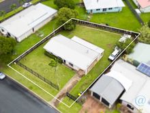 房屋出售,Australia