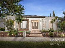 房屋出售,Australia