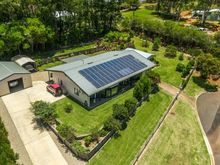 房屋出售,Australia