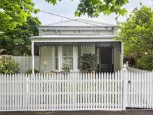 房屋出售,Australia