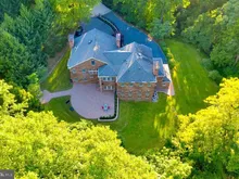 房屋出售,United States