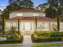 房屋出售,Australia