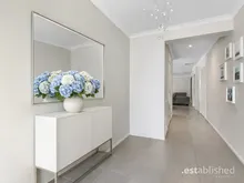 房屋出售,Australia