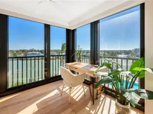 公寓出售,United States