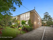 房屋出售,Australia