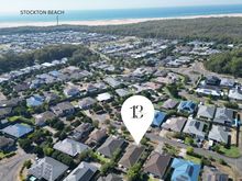 房屋出售,Australia