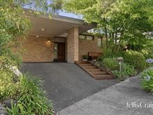 房屋出售,Australia