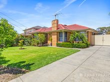 房屋出售,Australia