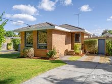 房屋出售,Australia