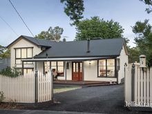 房屋出售,Australia