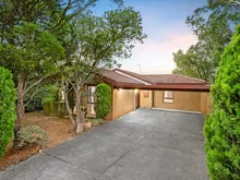 房屋出售,Australia