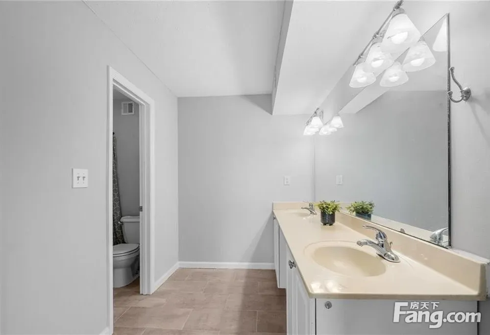 室内图