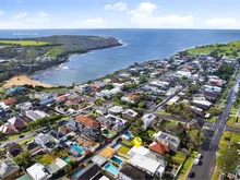 房屋出售,Australia