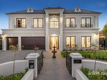 房屋出售,Australia