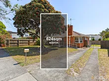 房屋出售,Australia