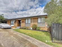 房屋出售,Australia