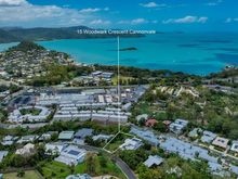 土地出售,Australia