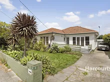 房屋出售,Australia