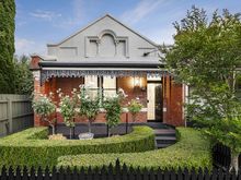 房屋出售,Australia