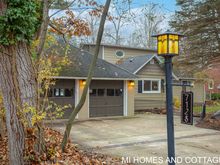 房屋出售,United States