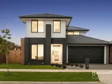 房屋出售,Australia