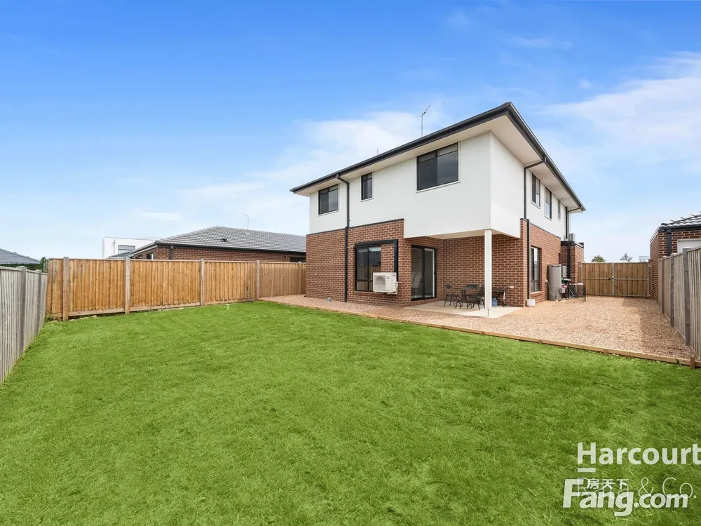 室内图
