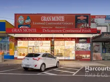 商业物业出售,Australia