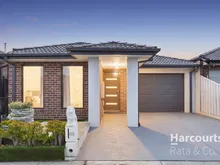 房屋出售,Australia