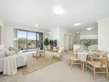 公寓出售,Australia