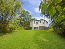 房屋出售,Australia