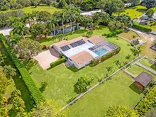 房屋出售,United States