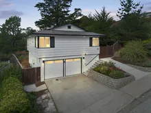房屋出售,United States