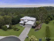 房屋出售,Australia