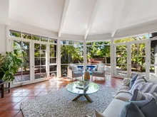 房屋出售,Australia