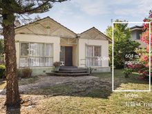 房屋出售,Australia