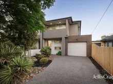 房屋出售,Australia
